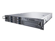 ˳ ӢNF290D2PR(Xeon E5410/2GB/146GB*3/6*HSB)