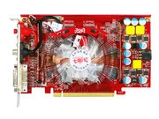߲ʺ ݲ9500GT-GD3 UPս 512M P10
