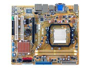 ˶ M2N-CM DVI