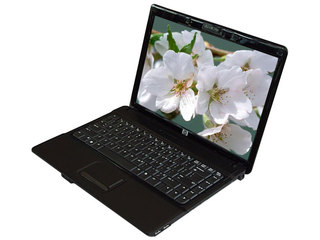 Compaq 6531s(FP632PA)