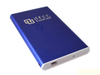 廪ϹSK-38040GB)