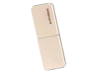 ִ8GB