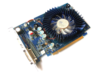 ̫9500GT/512M/DDR3(DT256)ս