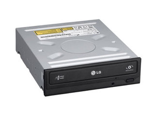 LG 20SATA GH20NS10