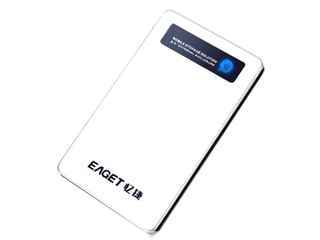 ݳǿ棨500GB)