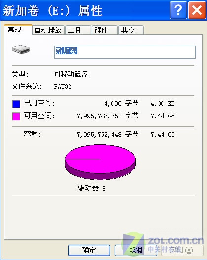  8GB350CF 