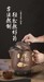 ��ɫ