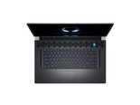 Alienware X17 R1(i7 11800H/32GB/1TB/RTX3070/165Hz/白)