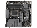 技嘉B660M GAMING X AX DDR4