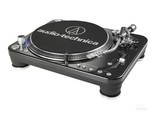 铁三角AT-LP1240-USB XP