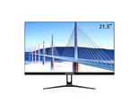酷开21.5英寸75Hz显示器