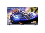 TCL 43V8E