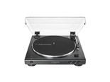 铁三角AT-LP60XBT