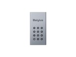 百艺M500（1TB）