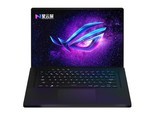 ROG 幻16 2022(i7 12700H/16GB/512GB/RTX3060)