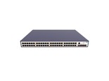 中兴ZXR10 5260-52TD-SC