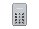 百艺M200（1TB）