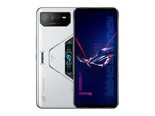 ROG 游戏手机6 Pro（18GB/512GB）