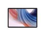аEZpad M10S(6GB/128GB)
