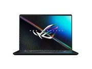 ROG 16(i7 11800H/16GB/512GB/RTX3060)