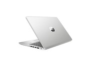  ս66 Pro A 14 G4(R5 5600U/16GB/512GB/)