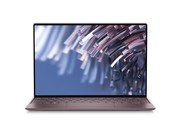  XPS 13(XPS 13-9315-D1505R)