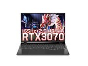  R9000K 2021(R7 5800H/32GB/1TB/RTX3070)