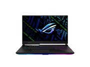 ROG ǹ6 Plus (i9 12950HX/64GB/2TB/RTX3080Ti)