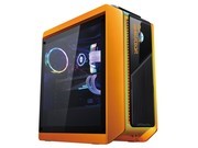 Thunderobot ʿ4+ i9 12900KS/64GB/2TB+4TB/RTX3090/
