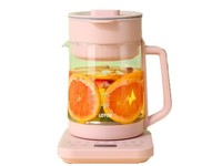 小浣熊H16(燕窝蒸笼款)