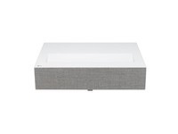 LG HU715QWG