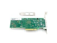 Intel X710DA2 ģģ