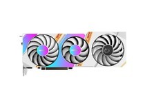 ߲ʺiGame GeForce RTX 3050 Ultra W OC 8G