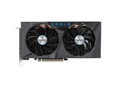 ����GeForce RTX 3060 EAGLE 12G