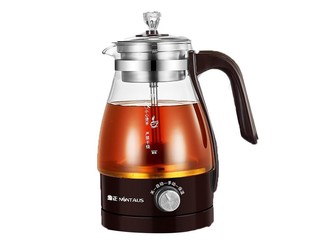 ����JZ-W60 �������1.0L��