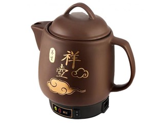 �·�XF-B50A 5L