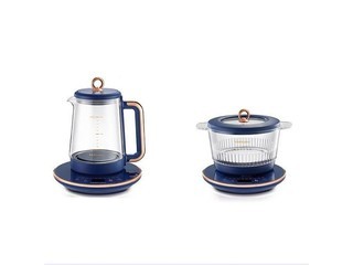 ���´�YSG15B-G