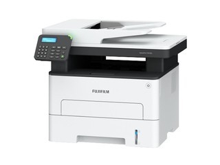 ʿƬApeosPort 3410SD