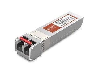 пƹZK-10G-ER40
