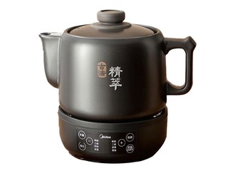 ����MD-JYC3002