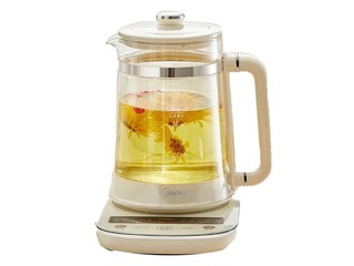 ����MK-YSAS1502