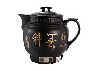 �����Ǻ�����ҩ�� 8L