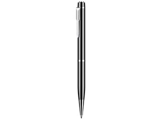 T9 32GB