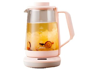 Midea�����ģ�MK-YS15P213