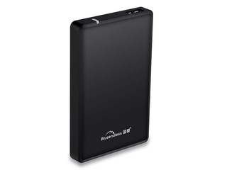 ˶U23PA 750GB ׼