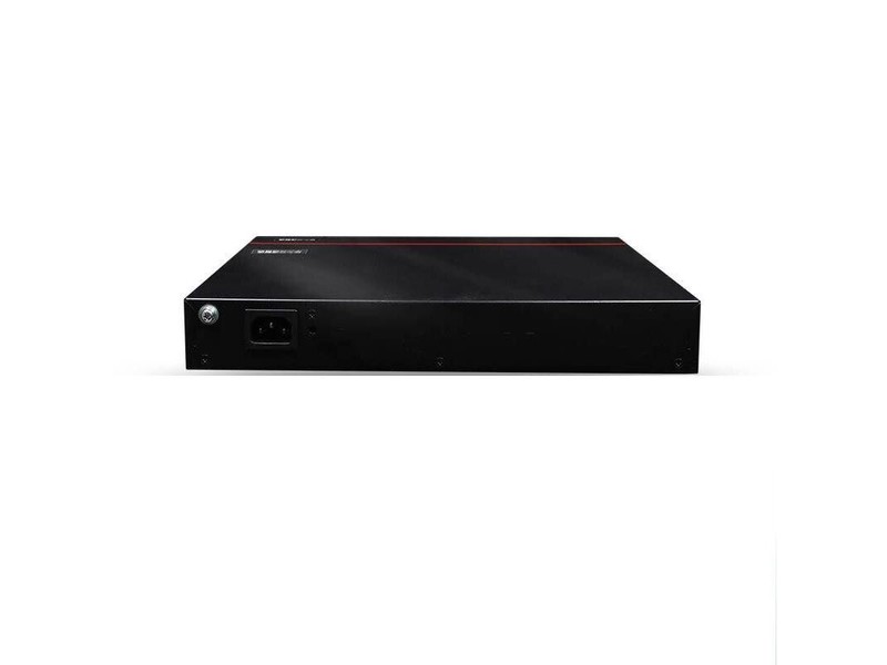 Huawei S500-32ST4X