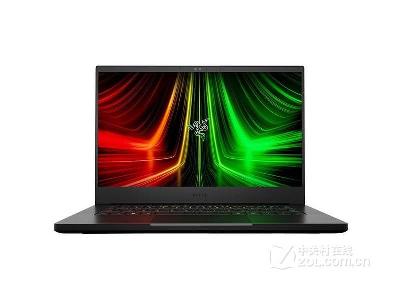 Razer 14 2022(R9 6900HX/16GB/1TB/RTX3060/144Hz)