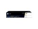 HP W2082A
