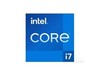 Intel ���i7 11700B