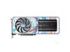 七彩虹iGame GeForce RTX 3060 Ti bilibili E-sports Edition OC LHR